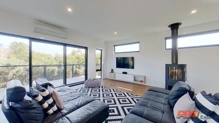 Sixth view of Homely house listing, 12 Seaview Crescent, Kilcunda VIC 3995