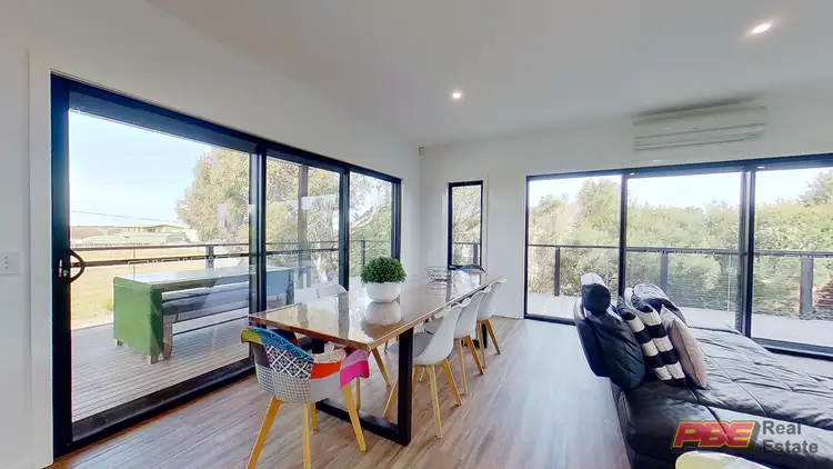 Seventh view of Homely house listing, 12 Seaview Crescent, Kilcunda VIC 3995