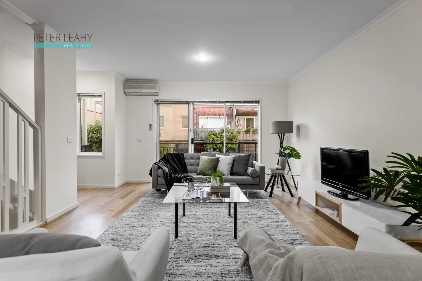 Main view of Homely house listing, 20 Kynoch Lane, Maribyrnong VIC 3032