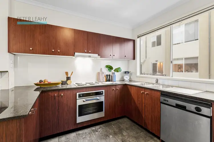 Fourth view of Homely house listing, 20 Kynoch Lane, Maribyrnong VIC 3032