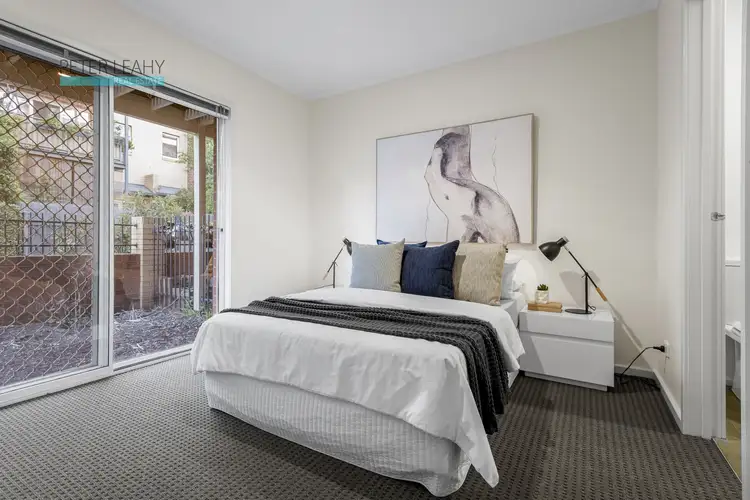 Sixth view of Homely house listing, 20 Kynoch Lane, Maribyrnong VIC 3032