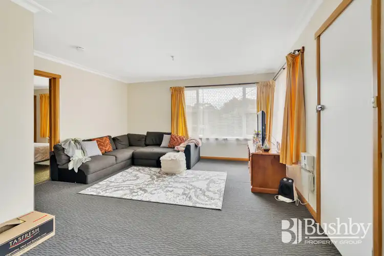 Fifth view of Homely unit listing, 16 Morley Road, Riverside TAS 7250