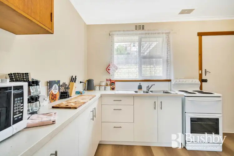 Sixth view of Homely unit listing, 16 Morley Road, Riverside TAS 7250