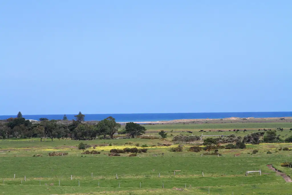 Main view of Homely house listing, 13 Pinetree Court, Seaspray VIC 3851