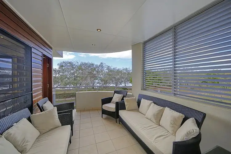 Seventh view of Homely house listing, 3 Esplanade, Woodgate QLD 4660