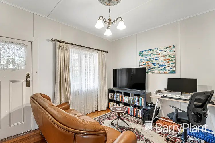 Fourth view of Homely house listing, 1/114 Anderson Street, Lilydale VIC 3140