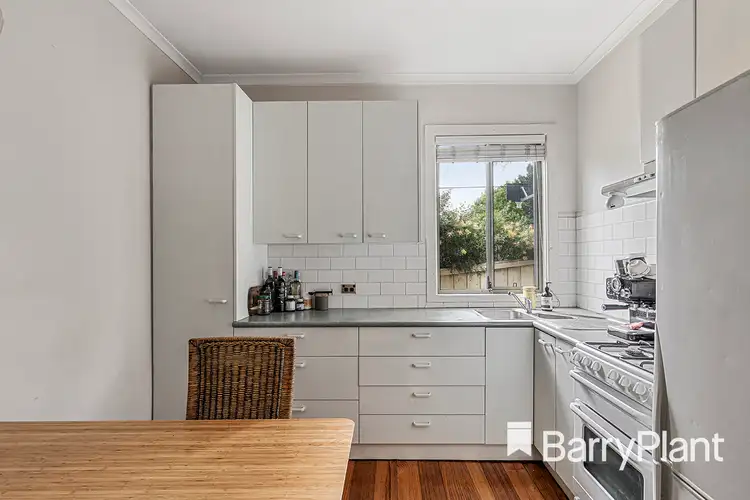 Fifth view of Homely house listing, 1/114 Anderson Street, Lilydale VIC 3140