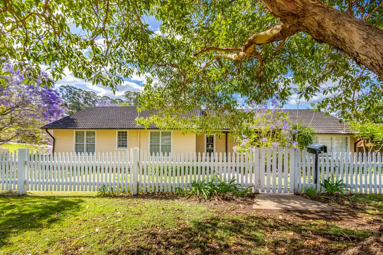 Address available on request