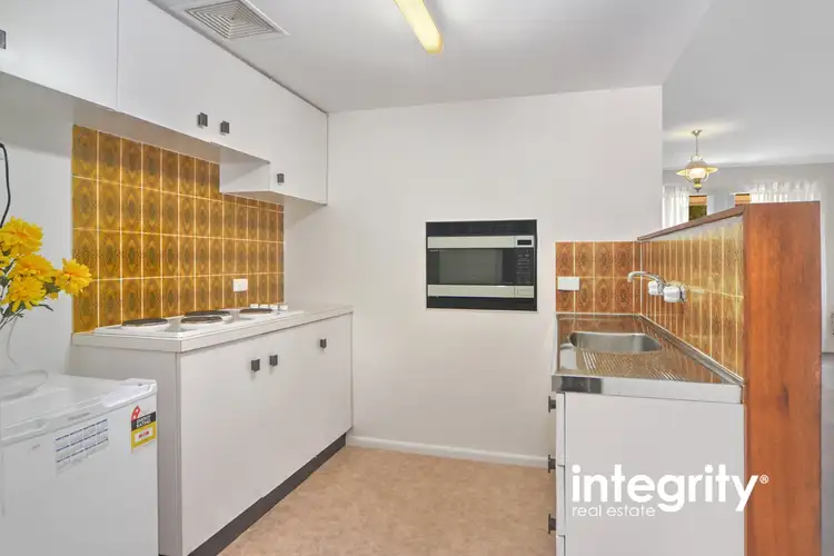 Fourth view of Homely townhouse listing, 8/94 Shoalhaven Street, Nowra NSW 2541