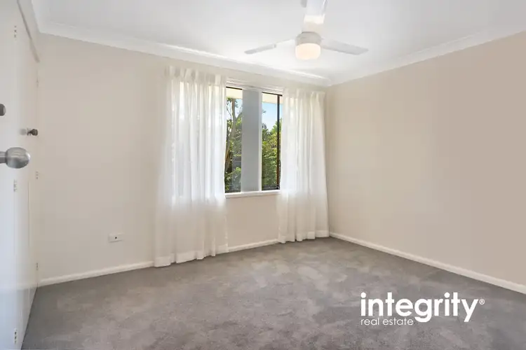Fifth view of Homely townhouse listing, 8/94 Shoalhaven Street, Nowra NSW 2541