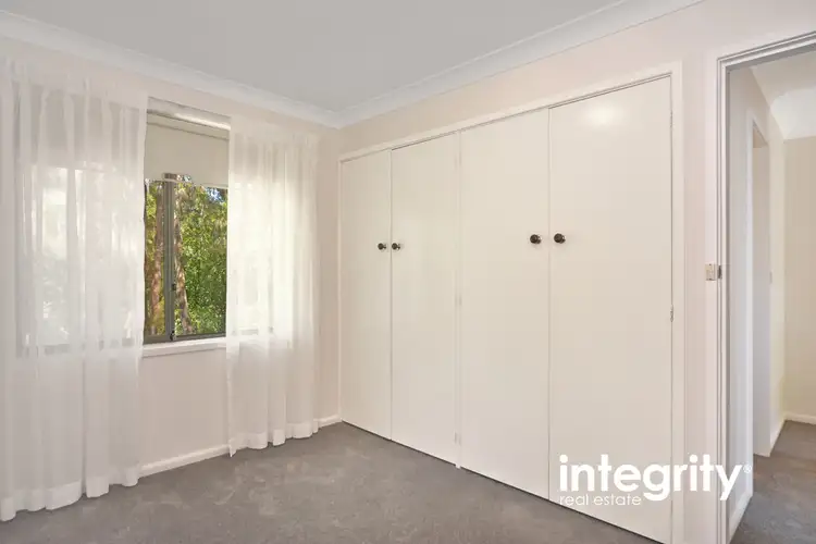 Sixth view of Homely townhouse listing, 8/94 Shoalhaven Street, Nowra NSW 2541