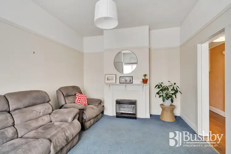 Sixth view of Homely house listing, 10 Donald Street, Invermay TAS 7248