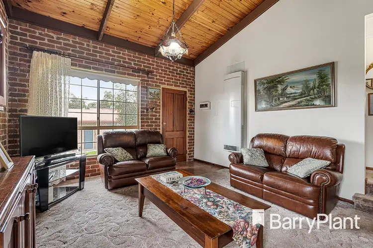 Third view of Homely unit listing, 2/77-79 Clarke Street, Lilydale VIC 3140