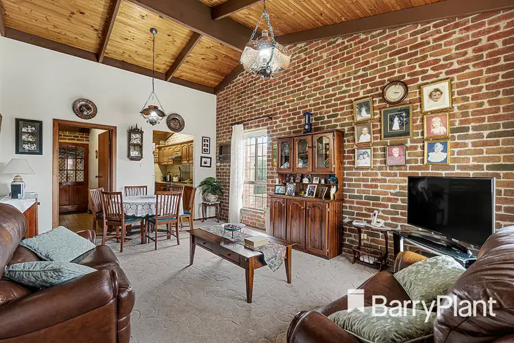 Fourth view of Homely unit listing, 2/77-79 Clarke Street, Lilydale VIC 3140