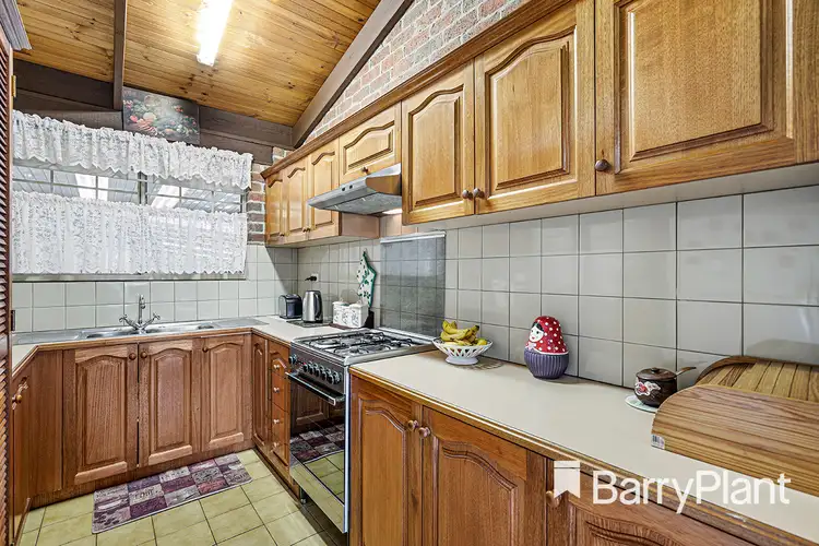 Fifth view of Homely unit listing, 2/77-79 Clarke Street, Lilydale VIC 3140