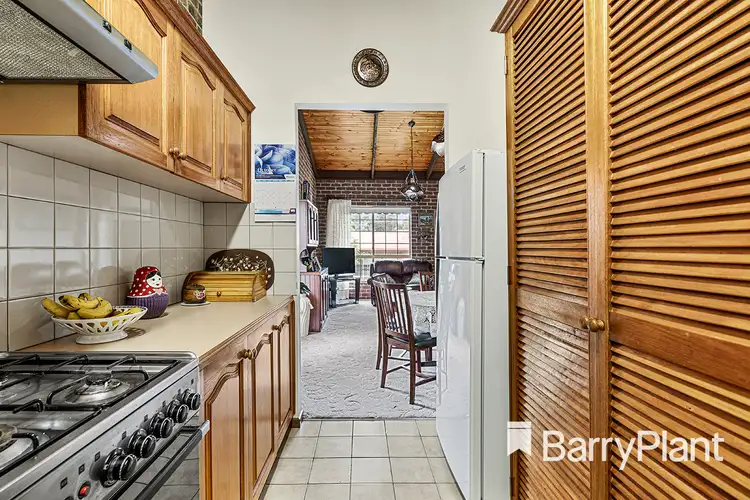 Sixth view of Homely unit listing, 2/77-79 Clarke Street, Lilydale VIC 3140
