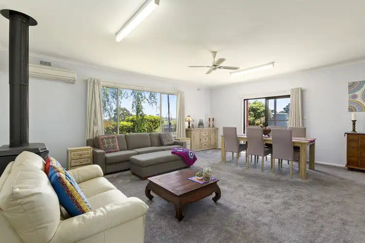 Fourth view of Homely rural property listing, 1249 Williams Road, Scotts Creek VIC 3267