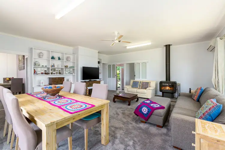 Sixth view of Homely rural property listing, 1249 Williams Road, Scotts Creek VIC 3267