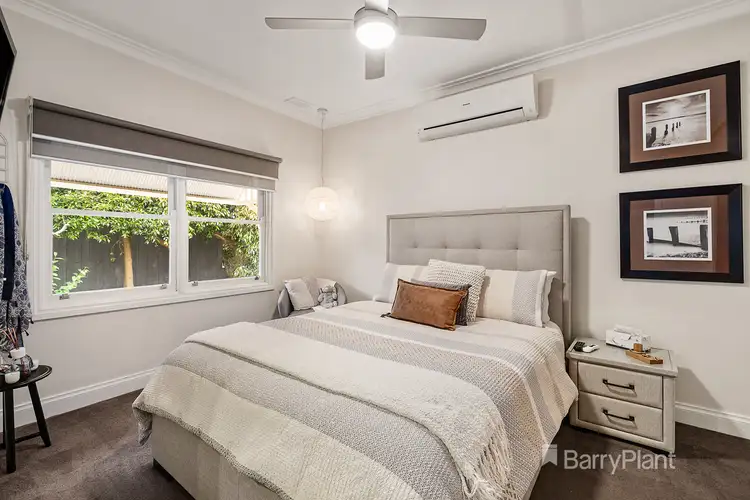 Sixth view of Homely house listing, 2/28 Kidgell Street, Lilydale VIC 3140