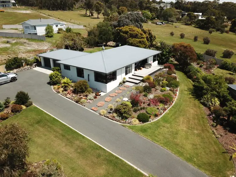 3 Clarke Street, Bridport TAS 7262