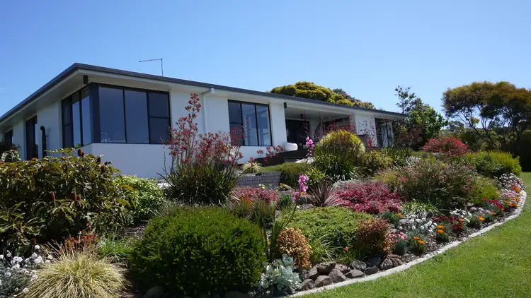 Second view of Homely house listing, 3 Clarke Street, Bridport TAS 7262