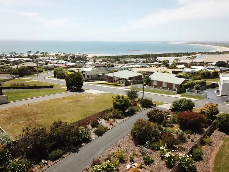 Third view of Homely house listing, 3 Clarke Street, Bridport TAS 7262