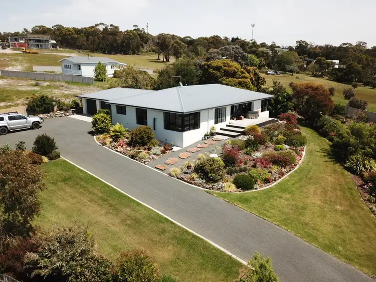 Fourth view of Homely house listing, 3 Clarke Street, Bridport TAS 7262