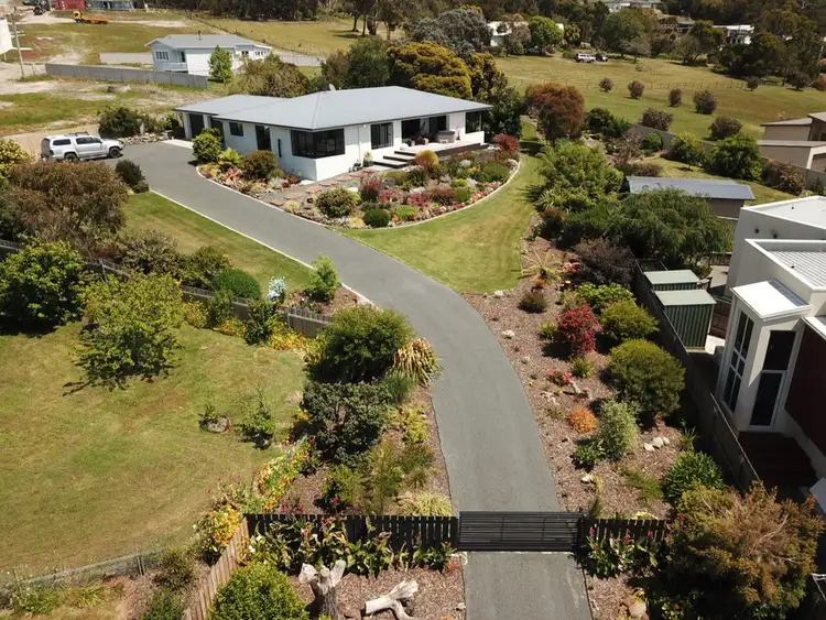 Fifth view of Homely house listing, 3 Clarke Street, Bridport TAS 7262