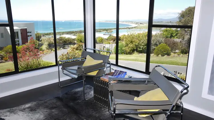 Sixth view of Homely house listing, 3 Clarke Street, Bridport TAS 7262