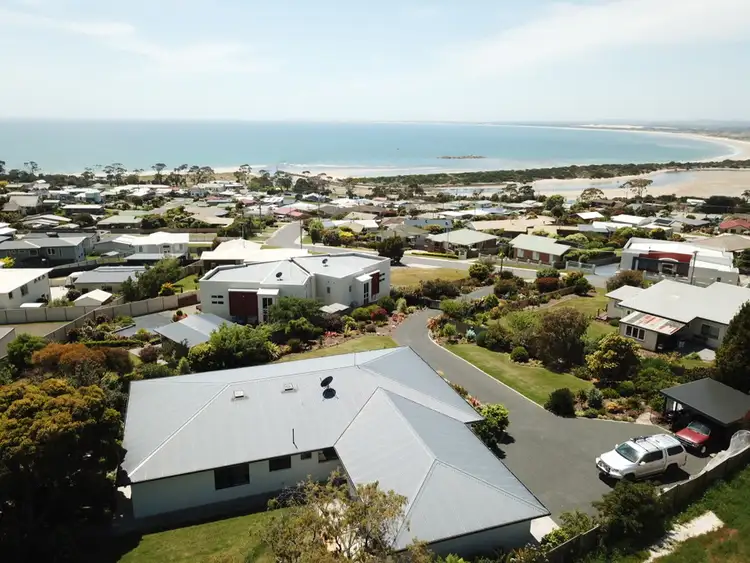 Seventh view of Homely house listing, 3 Clarke Street, Bridport TAS 7262