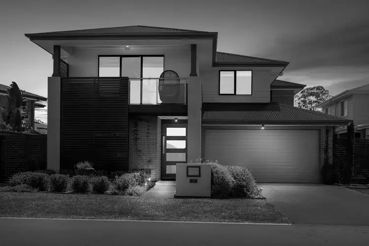 15 Fin Street, Fern Bay NSW 2295