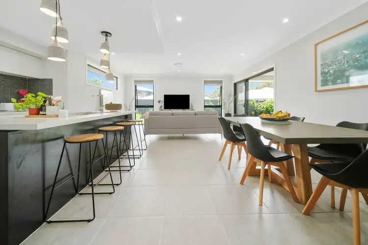 Third view of Homely house listing, 15 Fin Street, Fern Bay NSW 2295