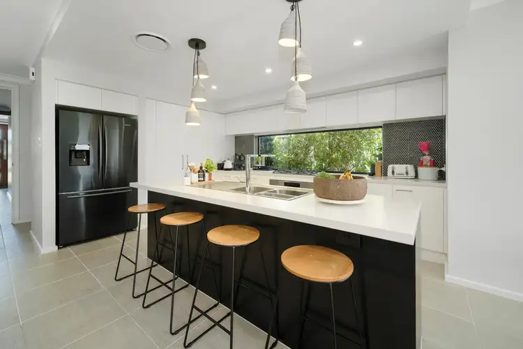 Fourth view of Homely house listing, 15 Fin Street, Fern Bay NSW 2295