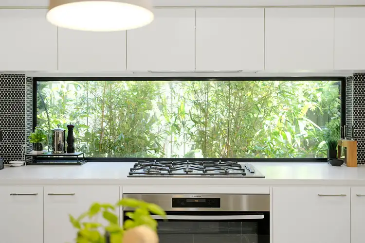Fifth view of Homely house listing, 15 Fin Street, Fern Bay NSW 2295