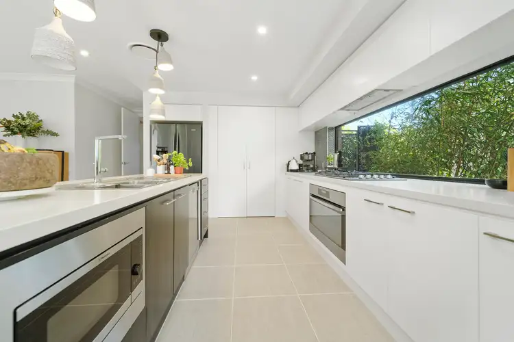 Sixth view of Homely house listing, 15 Fin Street, Fern Bay NSW 2295