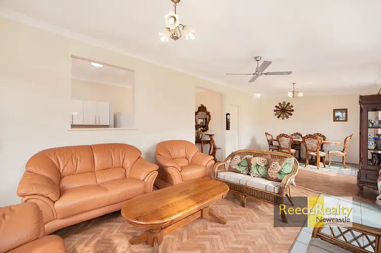 Third view of Homely house listing, 22 Merivale Street, North Lambton NSW 2299