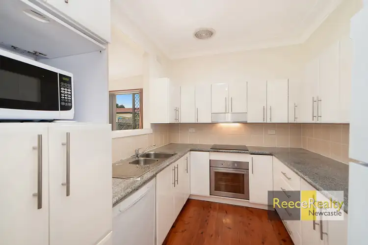 Fourth view of Homely house listing, 22 Merivale Street, North Lambton NSW 2299