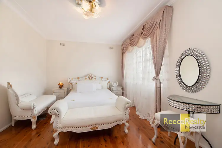 Fifth view of Homely house listing, 22 Merivale Street, North Lambton NSW 2299