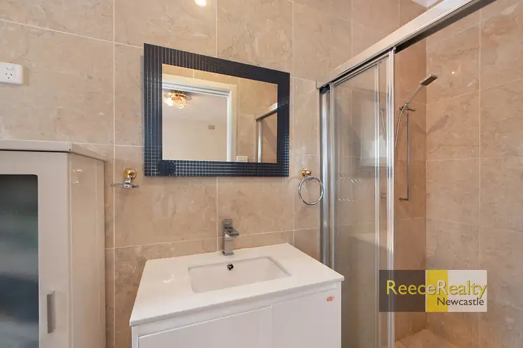 Sixth view of Homely house listing, 22 Merivale Street, North Lambton NSW 2299