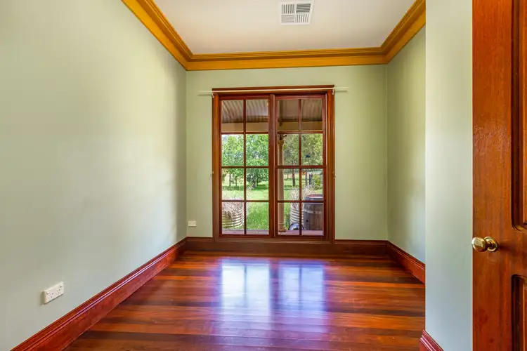 Seventh view of Homely rural property listing, 1463 Gresford Road, TORRYBURN Via, Paterson NSW 2421
