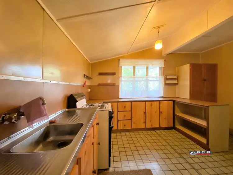 Second view of Homely house listing, 4-6 Creek Street, Howard QLD 4659