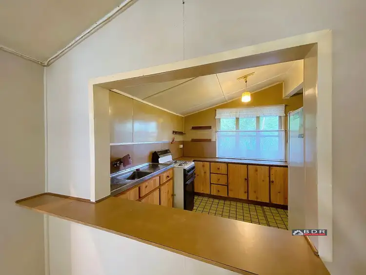 Third view of Homely house listing, 4-6 Creek Street, Howard QLD 4659