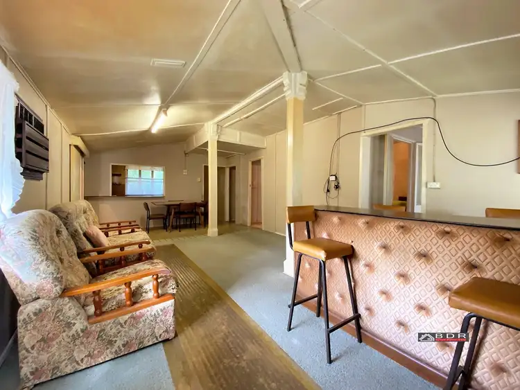 Fourth view of Homely house listing, 4-6 Creek Street, Howard QLD 4659