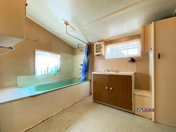 Sixth view of Homely house listing, 4-6 Creek Street, Howard QLD 4659