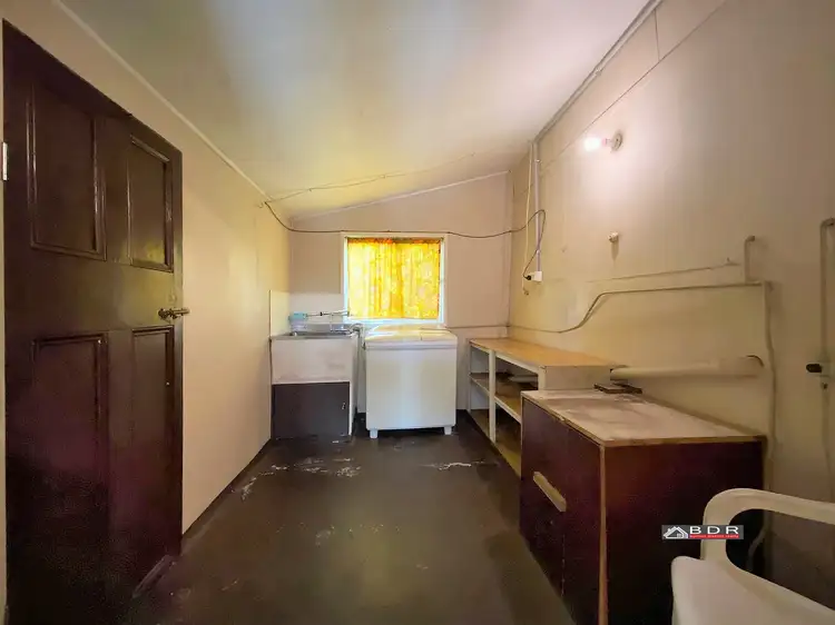 Seventh view of Homely house listing, 4-6 Creek Street, Howard QLD 4659