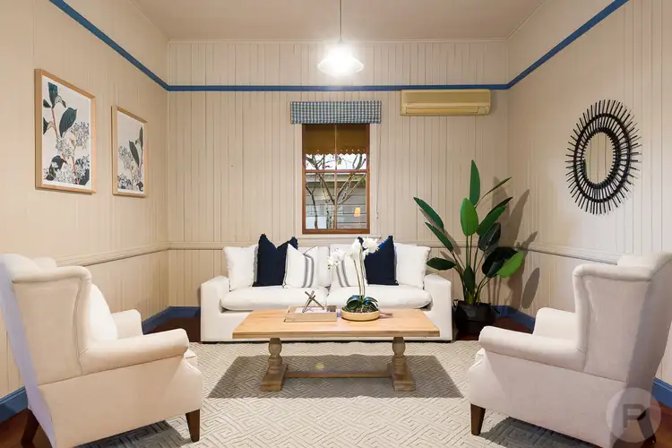 Third view of Homely house listing, 74 Fernberg Road, Paddington QLD 4064