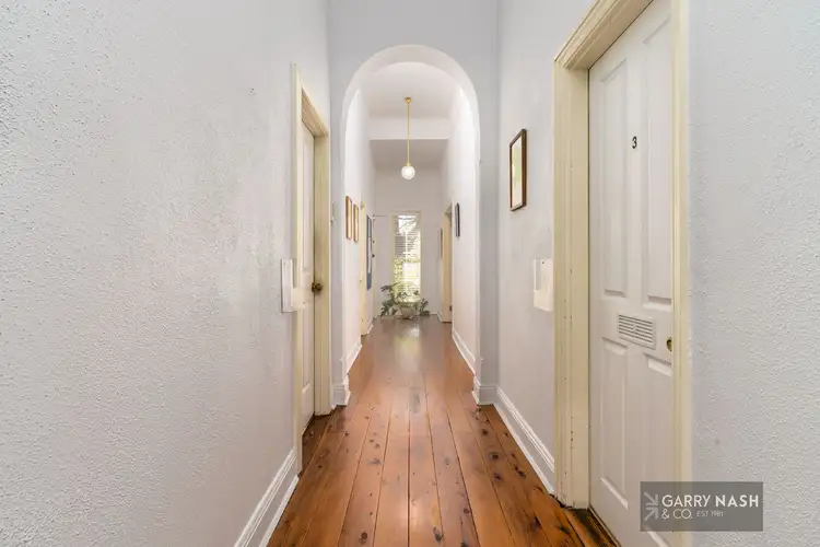 Second view of Homely house listing, 69 Green Street, Wangaratta VIC 3677