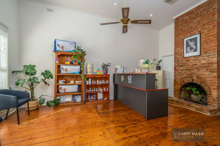 Third view of Homely house listing, 69 Green Street, Wangaratta VIC 3677