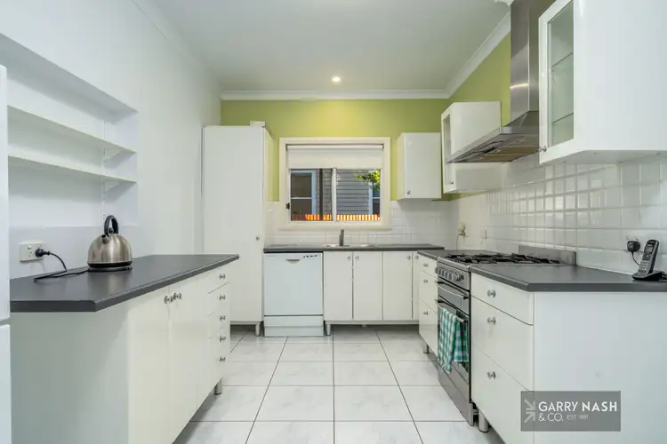 Fourth view of Homely house listing, 69 Green Street, Wangaratta VIC 3677