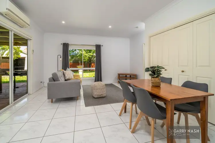 Fifth view of Homely house listing, 69 Green Street, Wangaratta VIC 3677